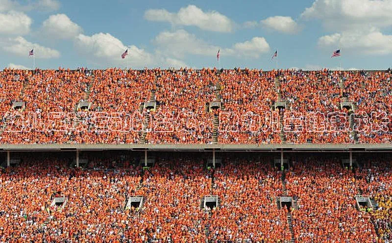 万向娱乐注册百度营销中心幼儿足球运动的益处，助力儿童健康成长