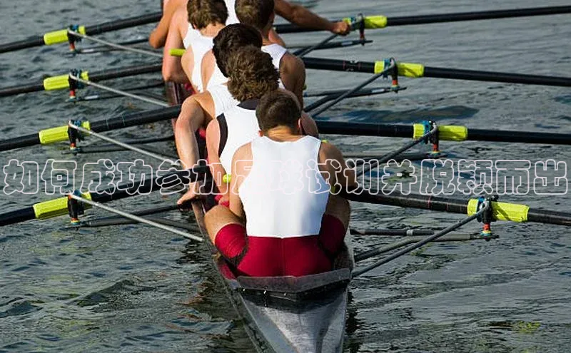 万向娱乐app官网下载百度网盘企业版如何成功参加足球试训并脱颖而出