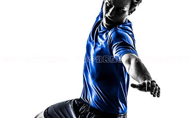 万向娱乐官方入口荣信文化彝族中国足球运动员：探索少数民族在足球领域的杰出表现