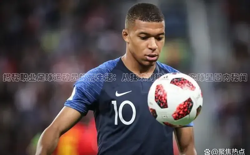 万向娱乐官网网页版登录入口颐驰 06揭秘职业足球运动员的夜生活：从狂欢到挑战，一窥球星圈内秘闻