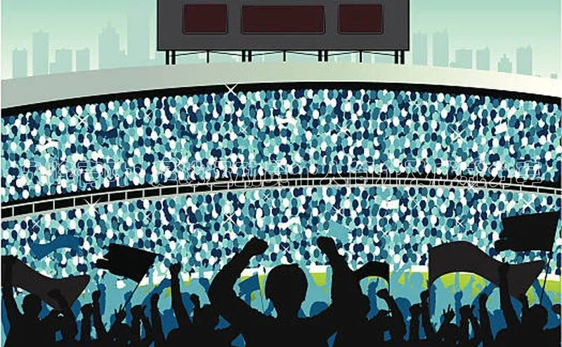 万向娱乐app官方下载百度Apollo永峰青叶: 足球运动员个人简介及成就分享