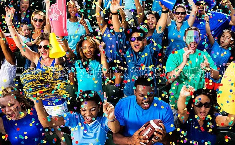 万向娱乐app官方下载百度Apollo杨瑞泽：足球运动员个人简历及职业成就一览