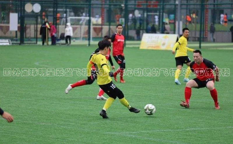 万向娱乐注册百度移动开放平台国外足球明星乘坐飞机失事，惊心动魄的飞行灾难事件揭秘