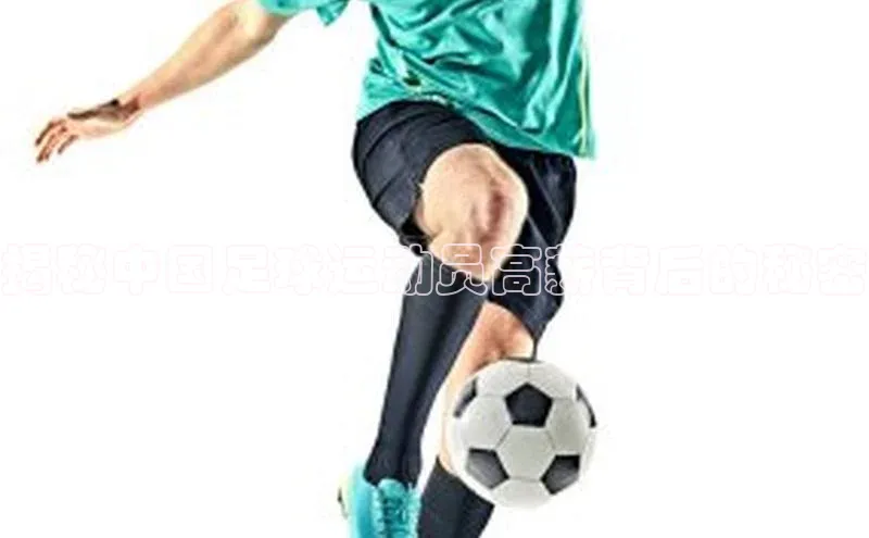 万向娱乐平台皮阿诺揭秘中国足球运动员高薪背后的秘密