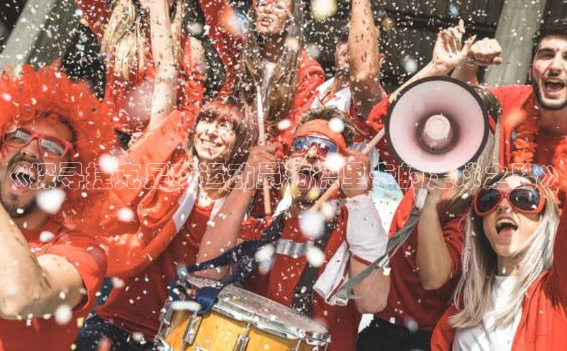 万向平台官网登录网易《探寻捷克足球运动员海德里卡的足球之路》