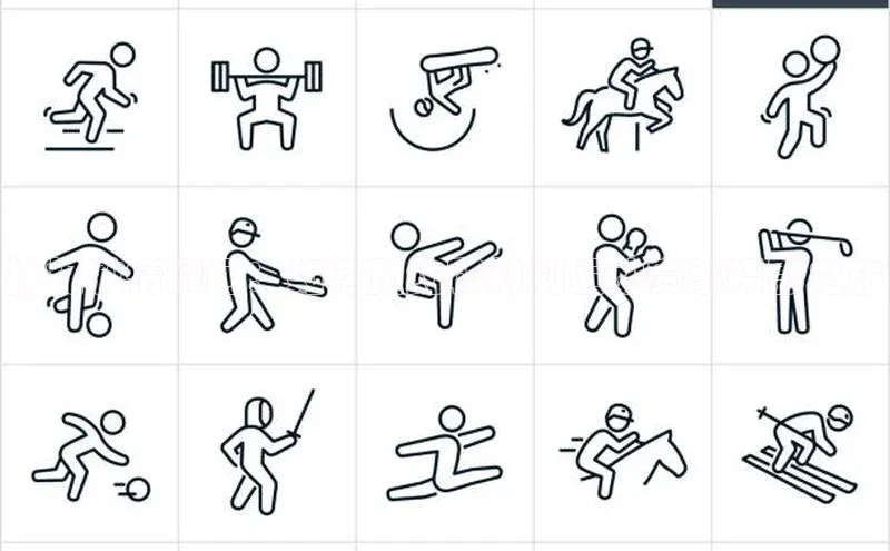 万向注册小度商城捕捉激情瞬间：如何预约和规划运动赛事摄影之旅