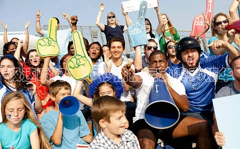 万向娱乐app官方下载百度Apollo极速瞬间：30秒捕捉运动赛事精华