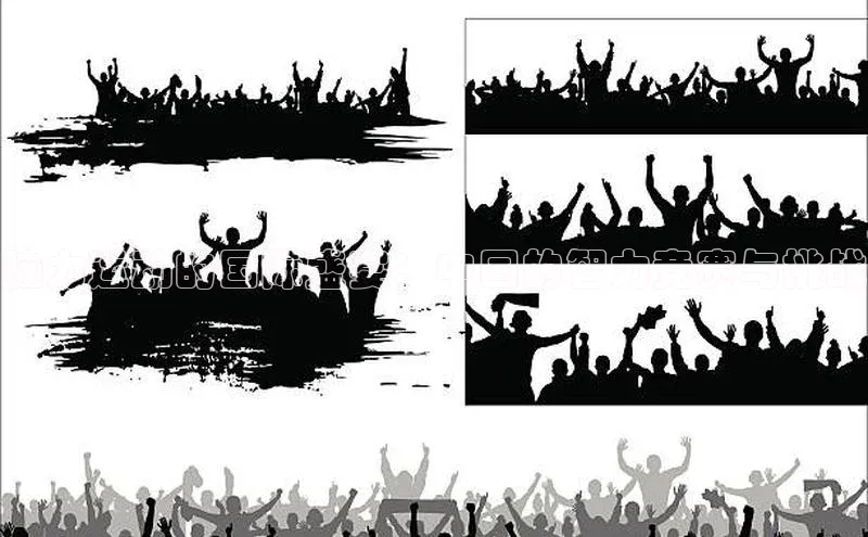 万向娱乐官网网页版登录入口颐驰 06脑力运动的国际盛宴：中国的智力竞赛与挑战