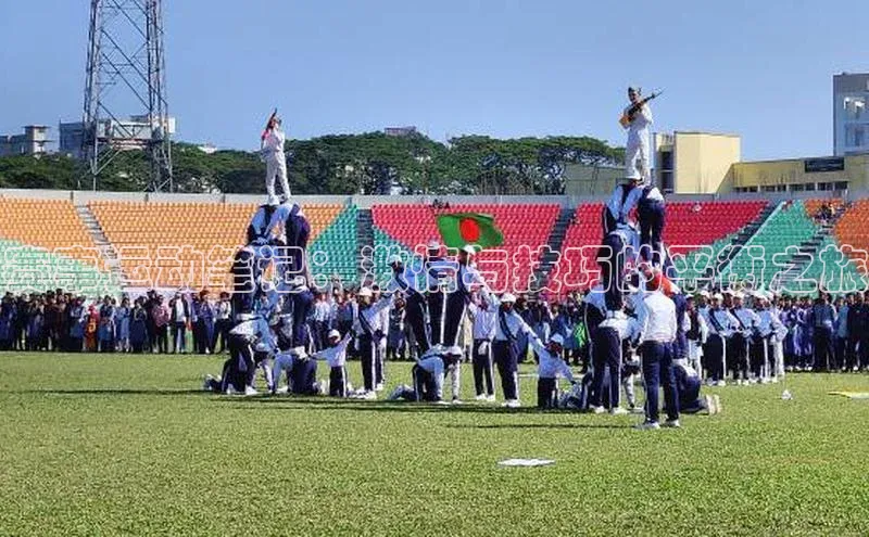 万向娱乐登录入口注册滴滴出行赛事运动笔记：激情与技巧的平衡之旅