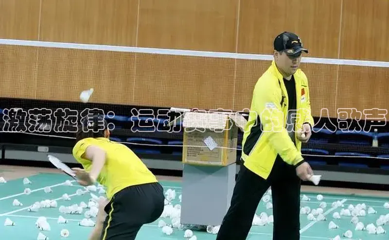 万向娱乐官网网页版登录入口