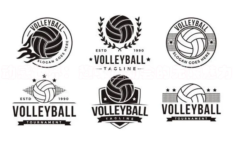 动感世界：趣味运动会的无限魅力