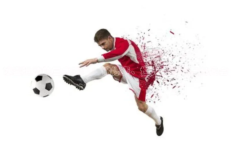 冰壶运动的三大赛事：锦标赛、世界锦标赛与冬奥会