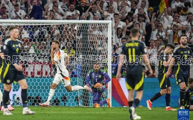 飞跃竞技：构建智能运动队赛事管理系统