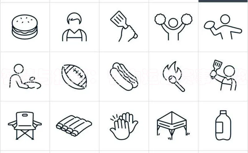 智慧与技巧：智力运动赛事一览