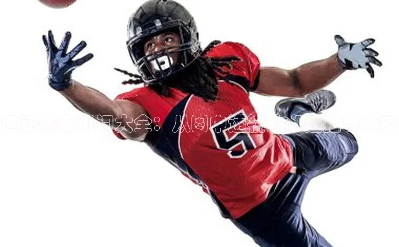 运动赛事说词大全：从图中透视的卓越指导策略