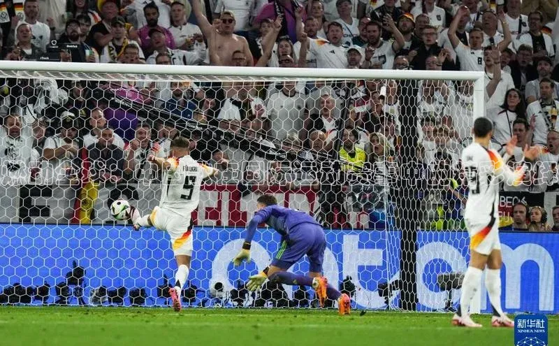 燃动全球：中国歌在国际运动赛事中的精彩演绎