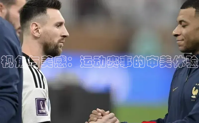 视角与美感：运动赛事的审美体验