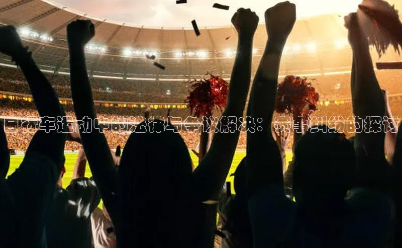 万向娱乐官方入口