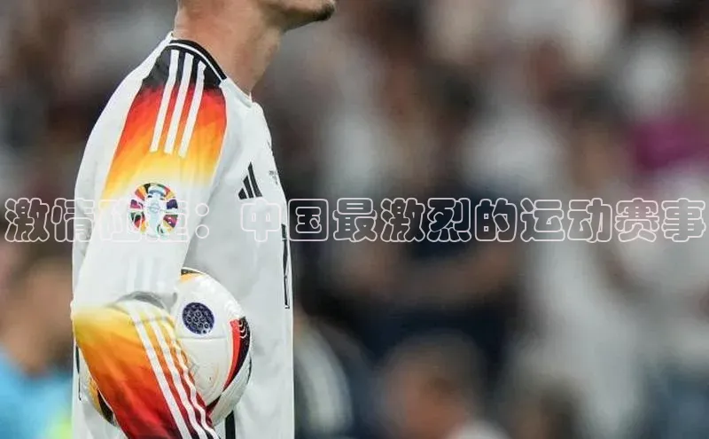 激情碰撞：中国最激烈的运动赛事