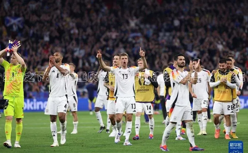 星空之下：探讨重庆运动赛事的精彩瞬间与文化底蕴