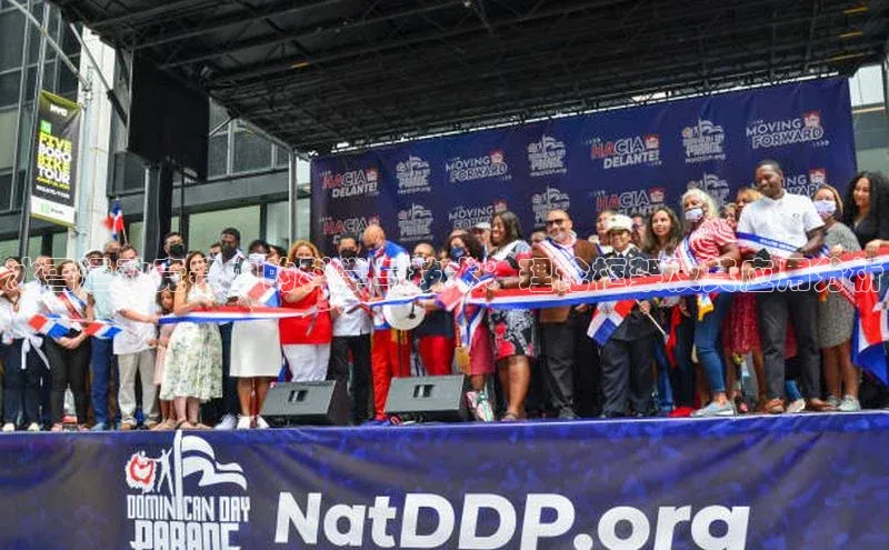 冰雪运动竞赛中的科学与技术：理论框架及其应用分析