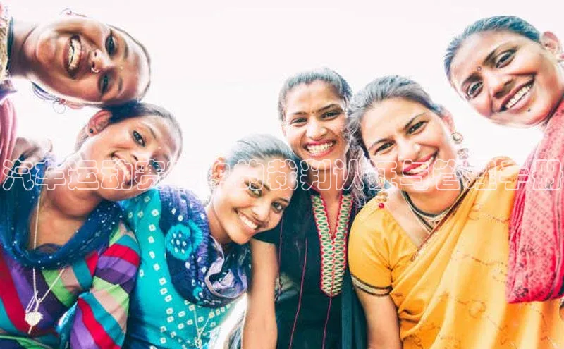 汽车运动赛事中的裁判认证与管理手册