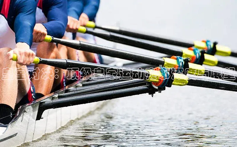 皇室对决：顶级皇家运动赛事深度与展望