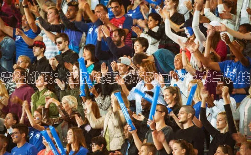 万向娱乐app官方下载