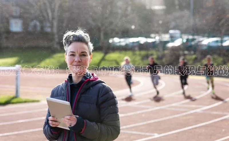 万向娱乐平台登录