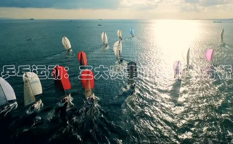 万向娱乐平台官网入口