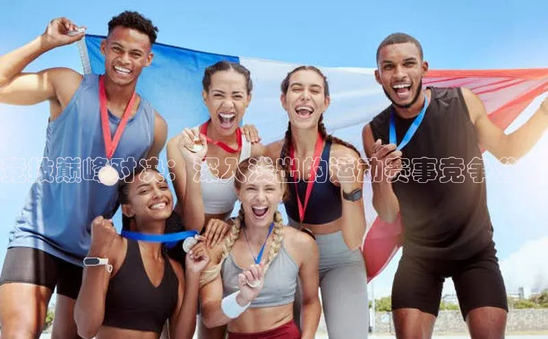 万向娱乐官方入口