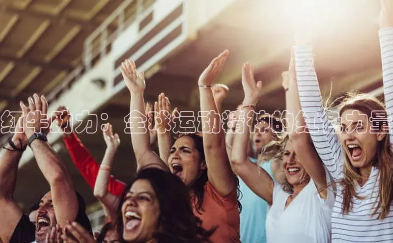 万向娱乐平台官网入口