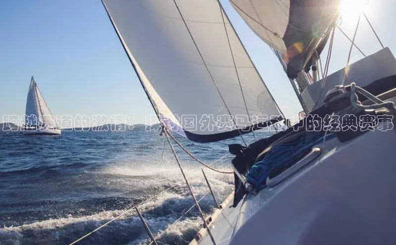 万向娱乐平台登录地址