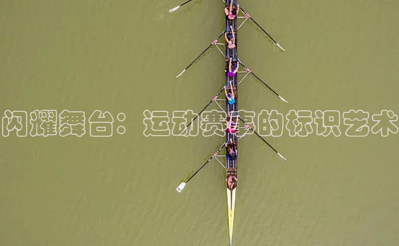 万向娱乐官网网页版登录入口