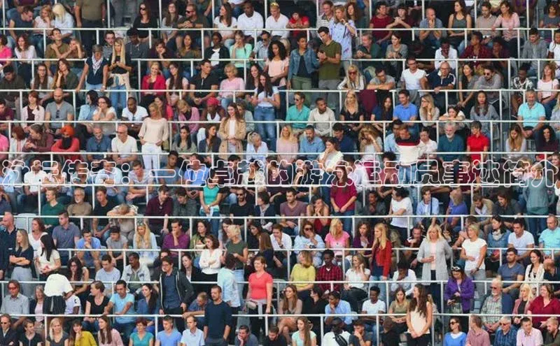 万向娱乐平台官网入口