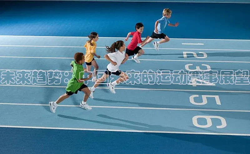 万向娱乐平台官网入口