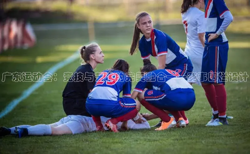 万向娱乐平台登录地址