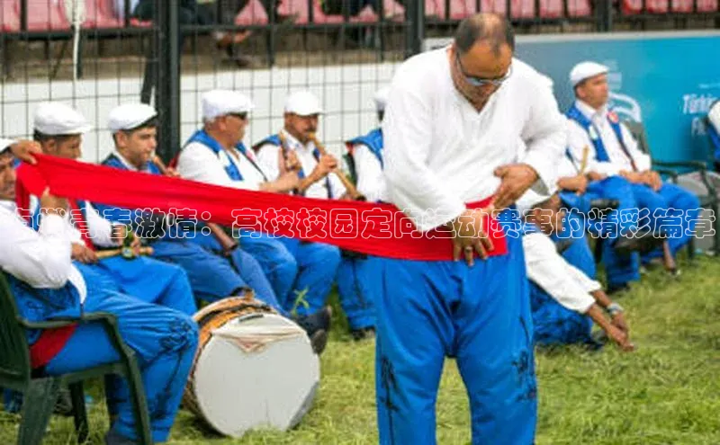 万向娱乐官方入口