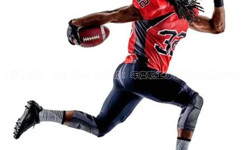 万向娱乐官方网站