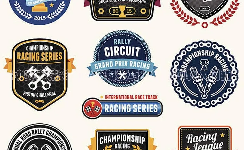 万向娱乐平台官网入口