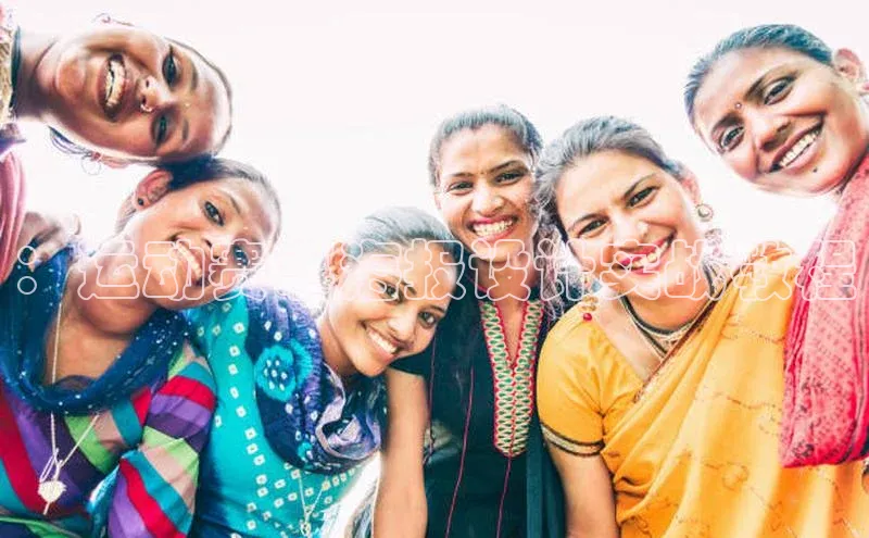 万向娱乐平台注册登录