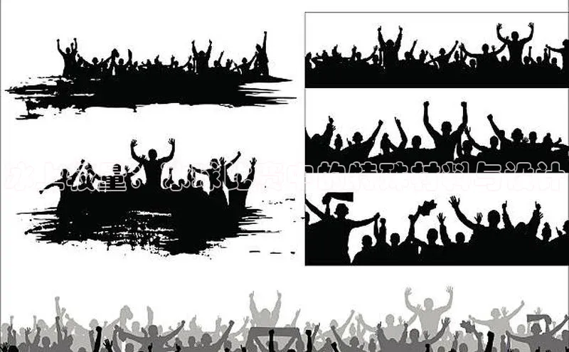 万向娱乐登录入口注册