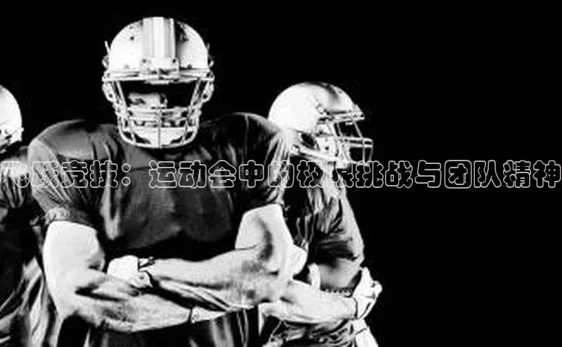 万向娱乐官方入口