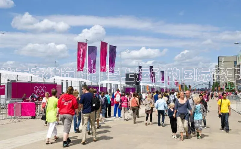 万向娱乐官网网页版登录入口