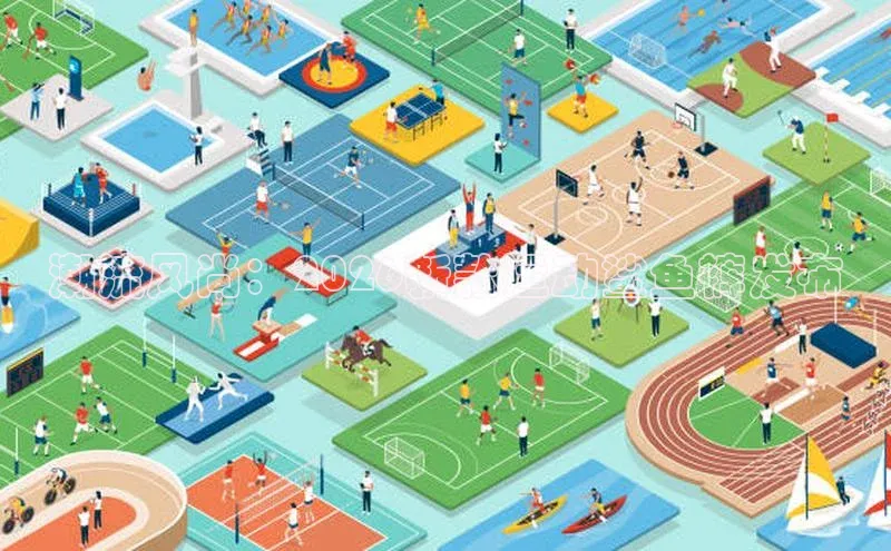 潮流风尚：2026新款运动鲨鱼裤发布