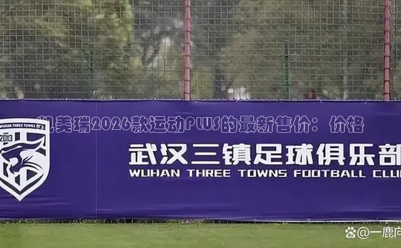 万向娱乐app官方下载
